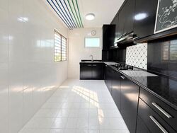 Blk 126C Edgedale Plains (Punggol), HDB 5 Rooms #628839981